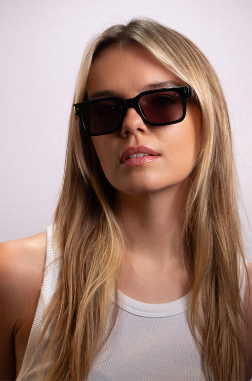 for-woman OBSIDIAN / GUNMETAL / THUNDER CR39