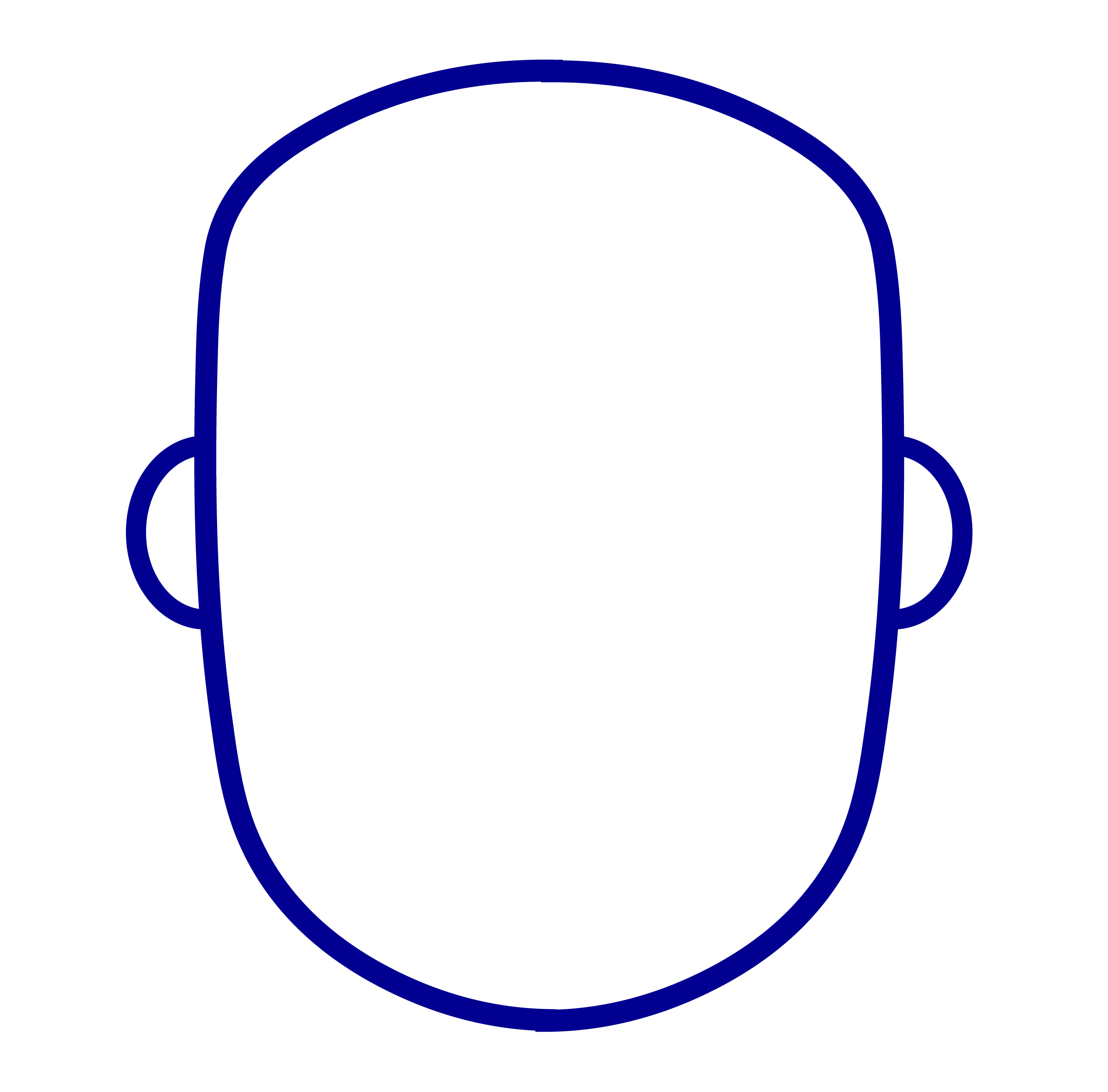 compliments square