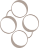 mini-logo